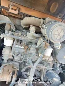 Buy Sany SY60 Used Excavator / 3 Used Sany SY60 Excavator 2016 Model / 3