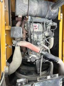 Buy Sany SY205H Used Excavator / 3 Used Sany SY205H Excavator 2017 Model / 3