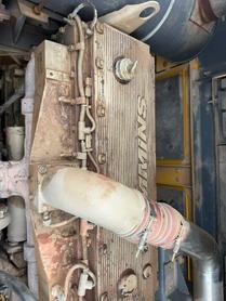 Buy XCMG XE490KS Used Excavator / 3 Used XCMG XE490KS Excavator 2019 Model / 3