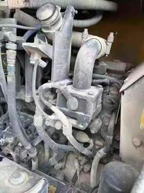 Buy Komatsu PC60-8 Used Excavator / 7 Used Komatsu PC60-8 Excavator 2011 Model / 7