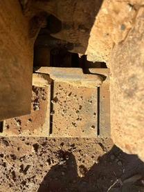 Buy Sany SY205H Used Excavator / 7 Used Sany SY205H Excavator 2022 Model / 7