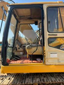 Buy Caterpillar 320B Used Excavator / 6 Used Caterpillar 320B Excavator 2016 Model / 6