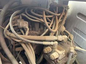 Buy Hitachi ZX120 Used Excavator / 3 Used Hitachi ZX120 Excavator 2016 Model / 3