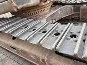 Buy Caterpillar 349FL Used Excavator / 9 Used Caterpillar 349FL Excavator 2016 Model / 9