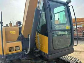 Buy XCMG XE75C Used Excavator / 6 Used XCMG XE75C Excavator 2019 Model / 6