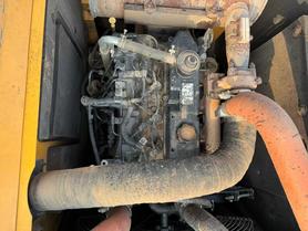 Buy Hyundai R150WVSNPRO Used Excavator / 8 Used Hyundai R150WVSNPRO Excavator 2021 Model / 8