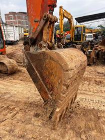 Buy Doosan DX15 Used Excavator / 6 Used Doosan DX15 Excavator 2012 Model / 6