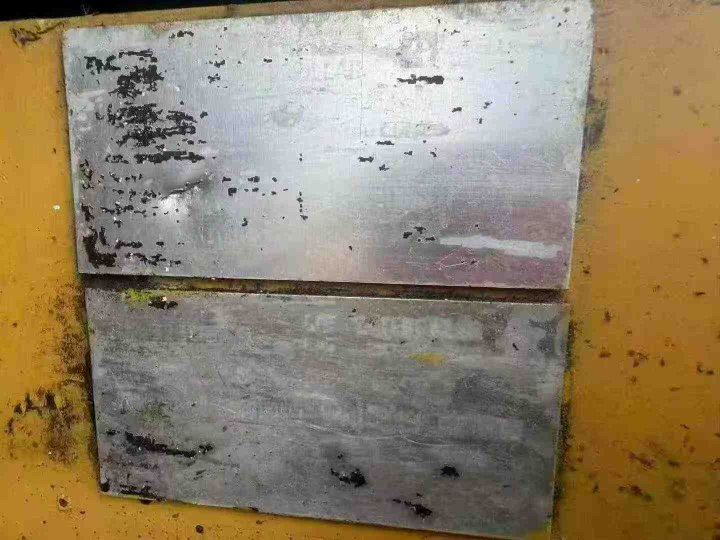 Used Caterpillar 323 Excavator 2013 Model / 4