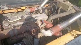 Buy Hyundai R395LVS Used Excavator / 2 Used Hyundai R395LVS Excavator 2016 Model / 2