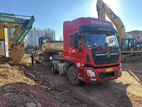 Buy XCMG LW200 Used Excavator / 3 Used XCMG LW200 Excavator 2016 Model / 3