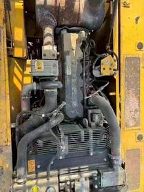 Buy Komatsu PC200-8 Used Excavator / 6 Used Komatsu PC200-8 Excavator 2018 Model / 6