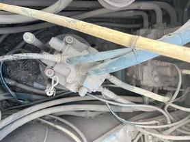 Buy Kobelco SK210 Used Excavator / 4 Used Kobelco SK210 Excavator 2014 Model / 4