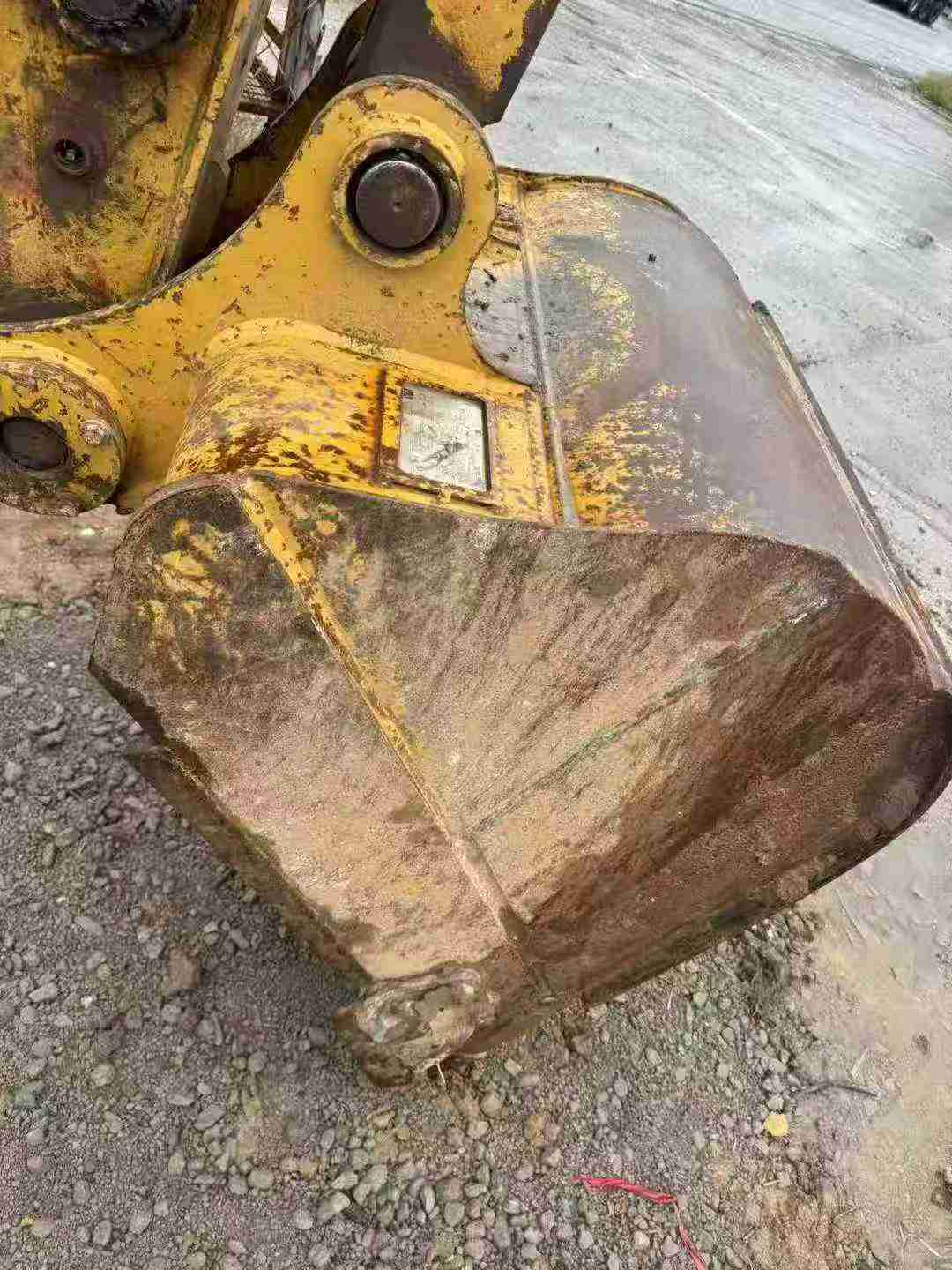 Used Caterpillar 311 Excavator 2025 Model / 2