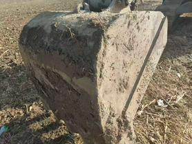 Buy Komatsu PC200-8N1 Used Excavator / 9 Used Komatsu PC200-8N1 Excavator 2016 Model / 9