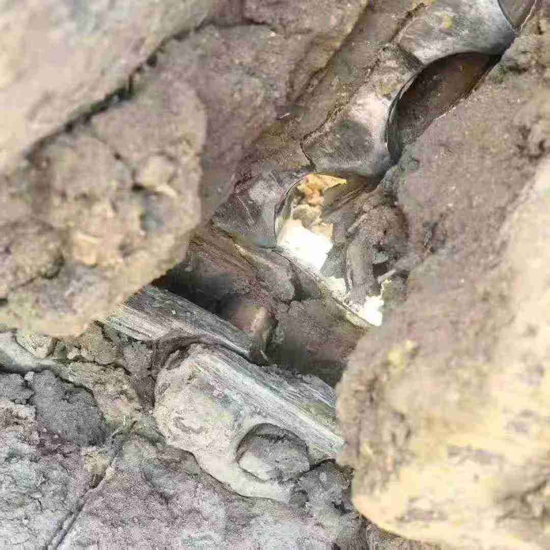 Used Hyundai R215VSN Excavator 2016 Model / 8