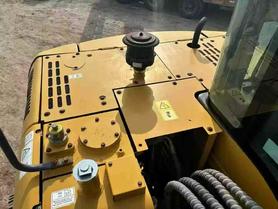 Buy XCMG XE75C Used Excavator / 7 Used XCMG XE75C Excavator 2019 Model / 7