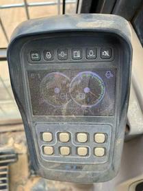 Buy XCMG XE80 Used Excavator / 8 Used XCMG XE80 Excavator 2016 Model / 8