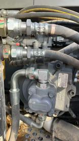 Buy Hitachi EX30 Used Excavator / 6 Used Hitachi EX30 Excavator 2023 Model / 6