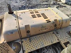 Buy Volvo EC60 Used Excavator / 4 Used Volvo EC60 Excavator 2011 Model / 4