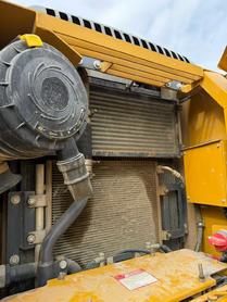 Buy XCMG XE150 Used Excavator / 8 Used XCMG XE150 Excavator 2020 Model / 8