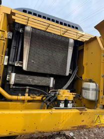 Buy Caterpillar 330L Used Excavator / 3 Used Caterpillar 330L Excavator 2017 Model / 3