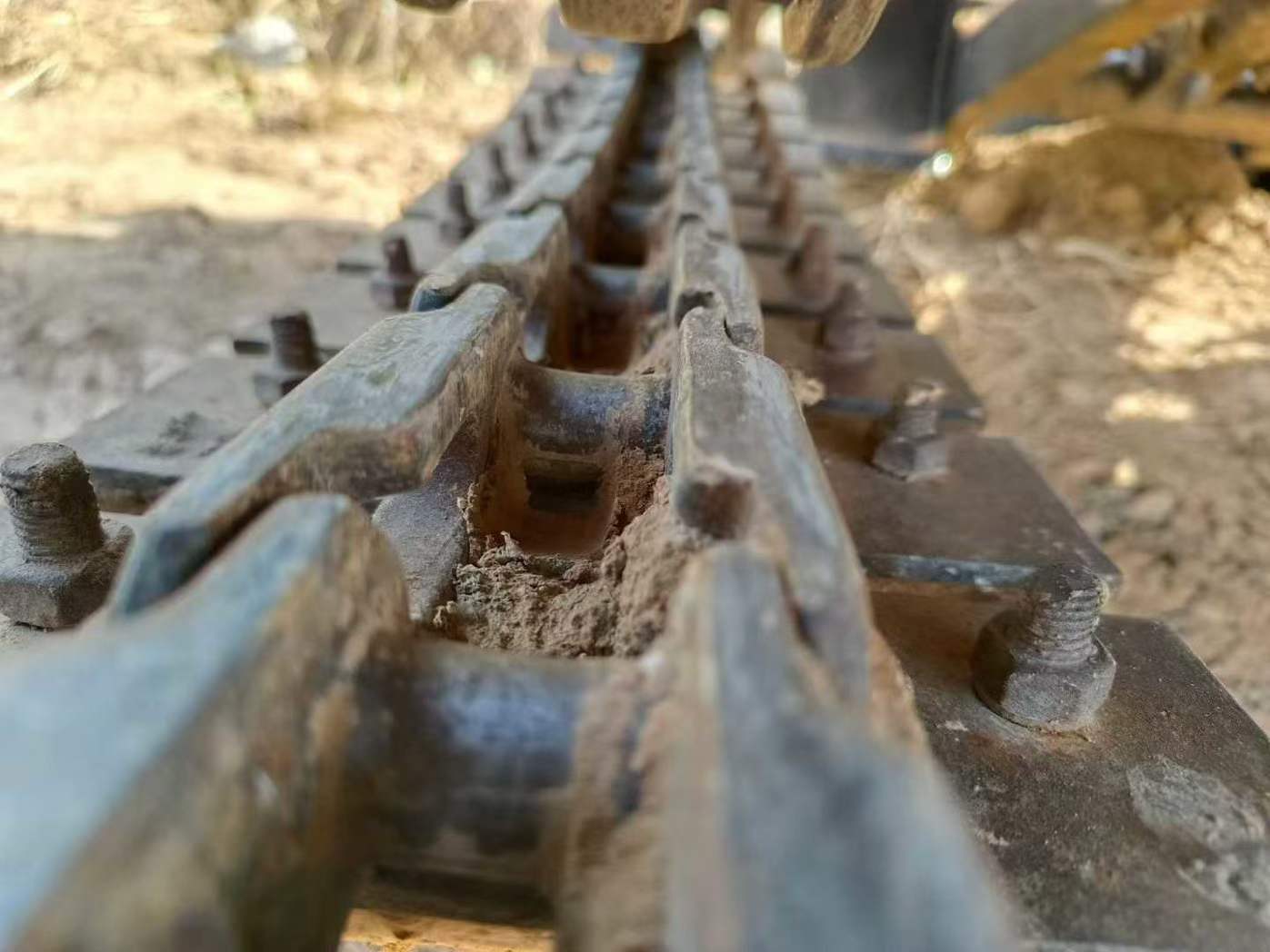 Buy Sany SY16E Used Excavator / 6 Used Sany SY16E Excavator 2016 Model / 6