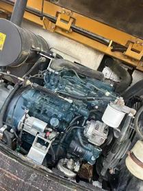 Buy Sany SY60 Used Excavator / 6 Used Sany SY60 Excavator 2019 Model / 6