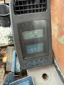 Buy Doosan DX15 Used Excavator / 7 Used Doosan DX15 Excavator 2016 Model / 7