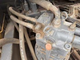 Buy XCMG XE215 Used Excavator / 3 Used XCMG XE215 Excavator 2018 Model / 3