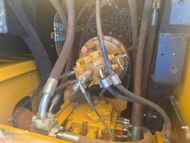 Buy Sany SY75 Used Excavator / 4 Used Sany SY75 Excavator 2022 Model / 4