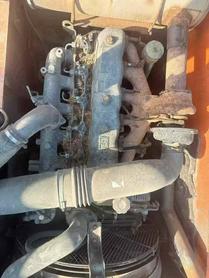 Buy Hitachi ZW250 Used Excavator / 4 Used Hitachi ZW250 Excavator 2016 Model / 4