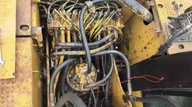 Buy Caterpillar 320D Used Excavator / 6 Used Caterpillar 320D Excavator 2016 Model / 6