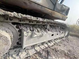 Buy Caterpillar 336FLH Used Excavator / 8 Used Caterpillar 336FLH Excavator 2017 Model / 8