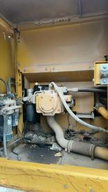 Buy Caterpillar 320GC Used Excavator / 6 Used Caterpillar 320GC Excavator 2020 Model / 6