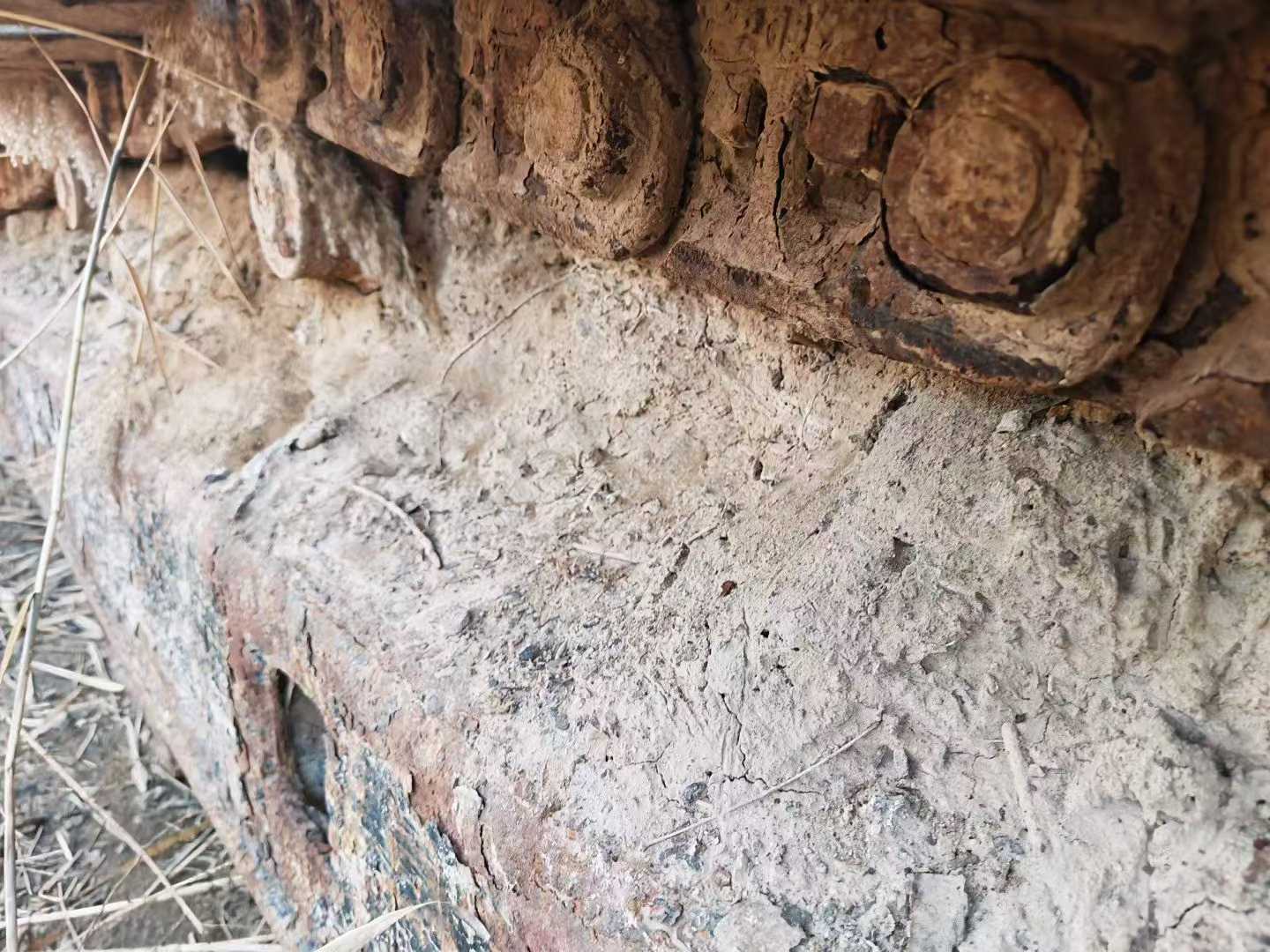 Buy Sumitomo SH200 Used Excavator / 2 Used Sumitomo SH200 Excavator 2016 Model / 2