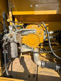 Buy Caterpillar 330L Used Excavator / 6 Used Caterpillar 330L Excavator 2020 Model / 6