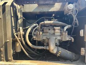 Buy Hitachi ZAXIS200 Used Excavator / 3 Used Hitachi ZAXIS200 Excavator 2016 Model / 3