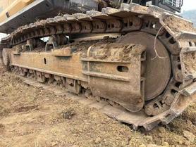 Buy XCMG XE80 Used Excavator / 5 Used XCMG XE80 Excavator 2024 Model / 5