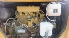 Buy Caterpillar 307V2 Used Excavator / 7 Used Caterpillar 307V2 Excavator 2021 Model / 7