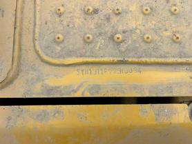 Buy Sany SY225H Used Excavator / 9 Used Sany SY225H Excavator 2020 Model / 9