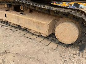 Buy Sumitomo SH200A5 Used Excavator / 4 Used Sumitomo SH200A5 Excavator 2016 Model / 4