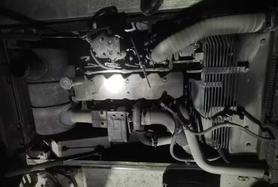 Buy Komatsu PC210LC-8 Used Excavator / 2 Used Komatsu PC210LC-8 Excavator 2022 Model / 2