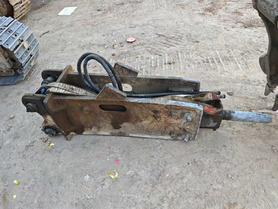 Buy Sany SY75 Used Excavator / 9 Used Sany SY75 Excavator 2016 Model / 9