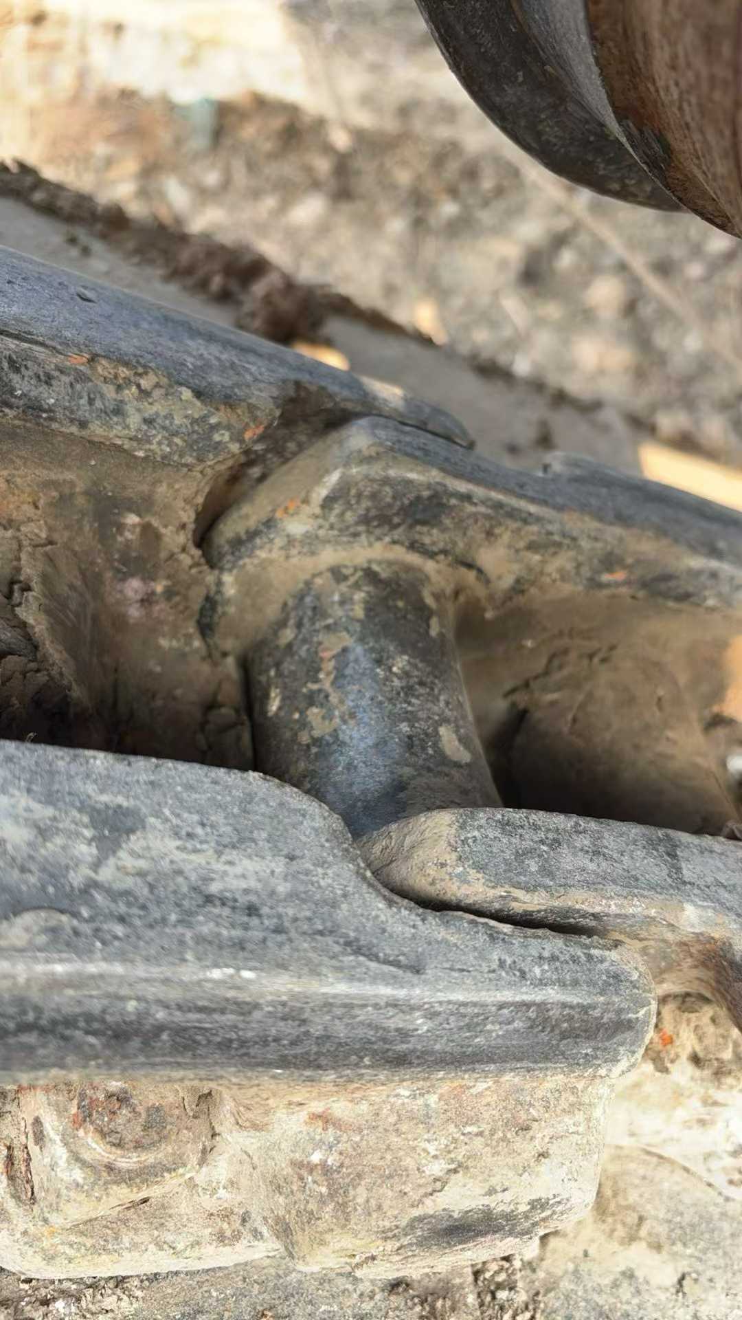 Buy Kobelco SK200 Used Excavator / 2 Used Kobelco SK200 Excavator 2017 Model / 2