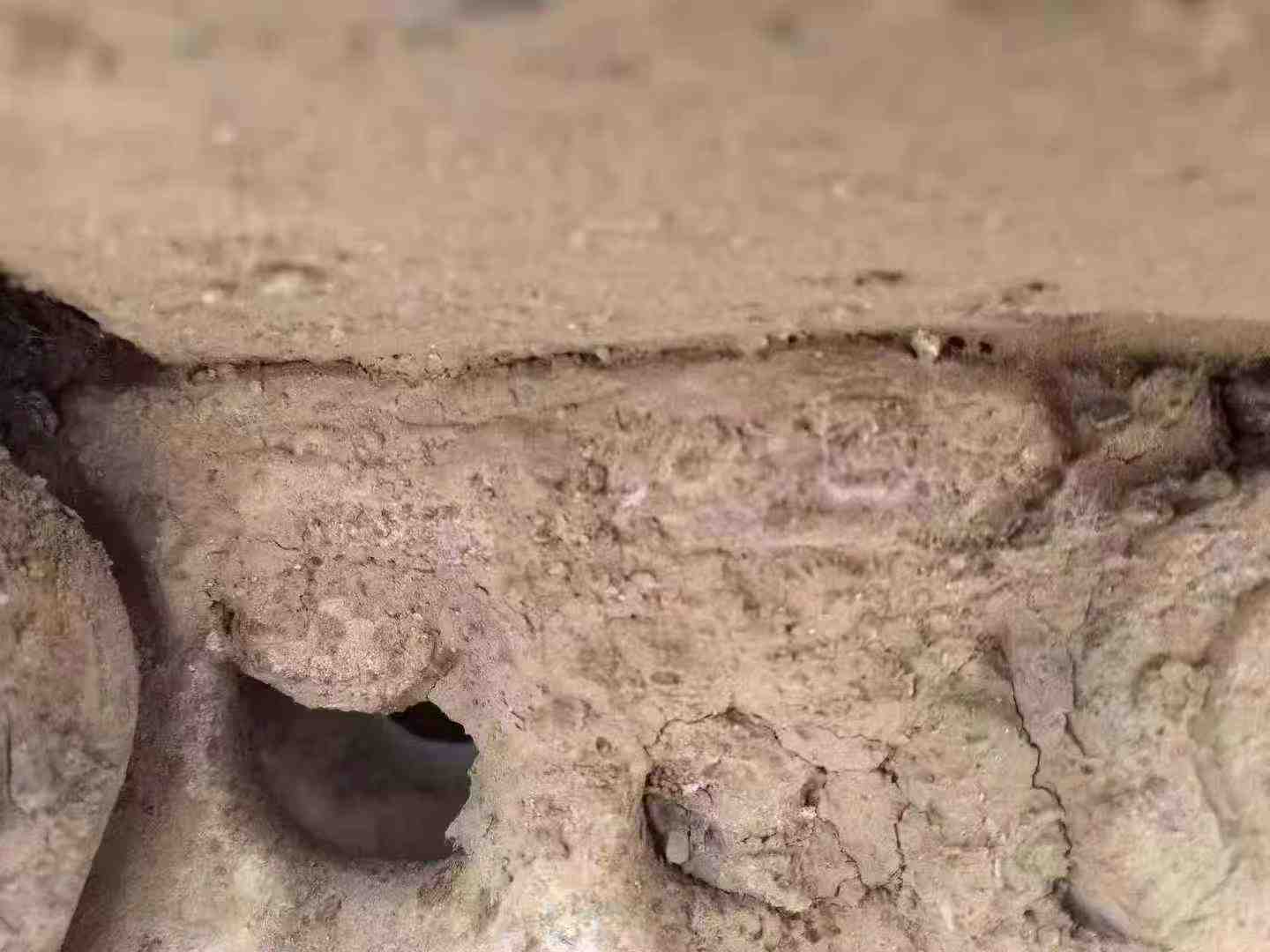 Buy XCMG XE40 Used Excavator / 8 Used XCMG XE40 Excavator 2016 Model / 8