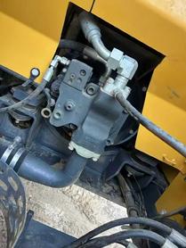 Buy XCMG XE80 Used Excavator / 8 Used XCMG XE80 Excavator Model / 8