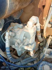 Buy Sany SY55 Used Excavator / 5 Used Sany SY55 Excavator 2020 Model / 5