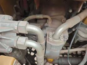 Buy Sany SY75 Used Excavator / 3 Used Sany SY75 Excavator 2022 Model / 3