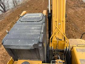 Buy Sany SY205H Used Excavator / 8 Used Sany SY205H Excavator 2024 Model / 8