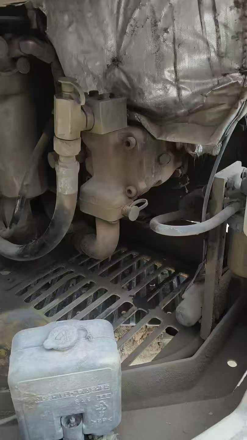 Buy Caterpillar 306E Used Excavator / 5 Used Caterpillar 306E Excavator 2014 Model / 5